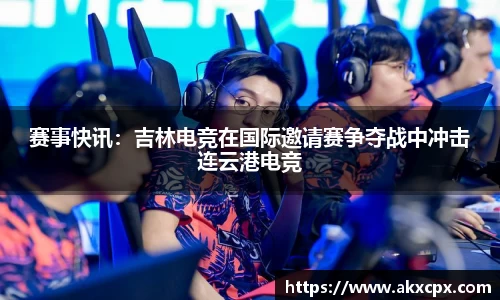 DG视讯注册登录