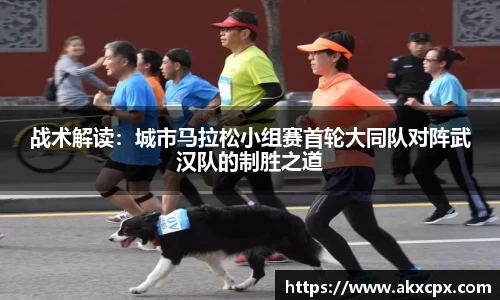 DG视讯官方网站