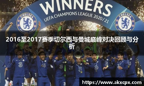 DG视讯平台