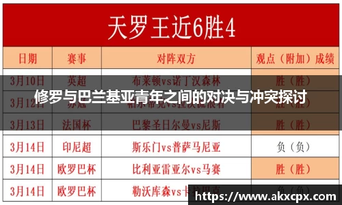 DG视讯平台