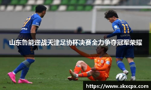 DG视讯平台