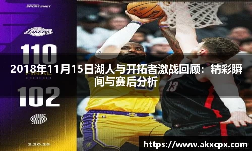 DG视讯注册登录